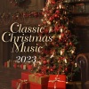 Chuck Berry - Run Rudolph Run
