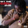 OFF THE GRID FREESTYLE SHOW WITH DJ SPINLYFE、Eli Gzzz - City On Hots Freestyle (feat. Eli Gzzz)(Explicit)