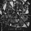 Vluarr - By Myself