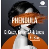 Dj Couza、Knight SA、Lebzin、Bikie - Phendula