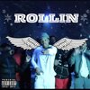 LB SPIFFY - Rollin (Explicit)