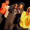 Chii、Ty Flex - IYKYK (Explicit)