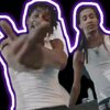 Chii、Q FLOCCA - Shoot Pt:2 (Explicit)