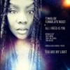 Tom Glide、Funmilayo Ngozi - All I Need Is You (Tom Glide's 2023  Soulful Rework)