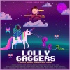 Colossal Trailer Music - Kill the DJ