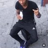Chii - Demons (Explicit)