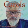 Sory Davis - The Coventry Carol