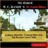 Morton Gould & His Orchestra - St. Louis Blues