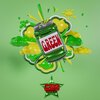 Lone Star - GREEN (Radio Edit)
