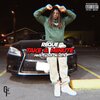 Reque - Take A Minute (Explicit)