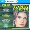 tania libertad - Alfonsina Y El Mar