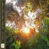 Nosllyah、Beatmology - Until The Light Take Us