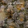 Diego Basso、Le Voci di Art Voice Academy、Orchestra Ritmico Sinfonica Italiana - Let It Snow, Let It Snow, Let It Snow! (Orchestral Version)
