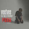 VEETVEE、DJ Nejtrino - Раны (Remix)