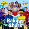 Lucia Field、The Wiggles、Bounce Patrol、Simon Pryce、Caterina Mete、Tsehay Hawkins、Alex Keller、John Pearce、Anthony Field、Lachy Gillespie - Baby Shark
