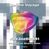 rizz.biz66841 - Serene Voyage (Explicit)
