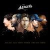 Jack Dat、Buggsy、Mayhem NODB、Blay Vision、Jammz - Avengers Link Up (Instrumental)