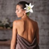 Zen Gaya、Solrakmi、Water Meditations - Spa Bliss Water Glow