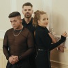 Mairee、Lucie Vondrackova、Raego - Mám Na Tebe Chuť