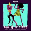 Rockefellababe - Buk & It Stuck (prod. Fernandez)