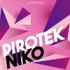 Sascha Sonido - Caribbean Bay (NTFO Remix)