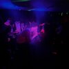 DJ Sam - 9GEEK + OSAMASON (WET UP) (Explicit)