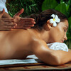 Rain Thunderstorms、Flow Meditation、Sleepy Spa Music - Cascading Rain Calm Voyage