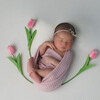 Mellow Sunday Morning Music、Ambient Music、Baby Sleep Spot - Lullaby Lumina Melodic Glow