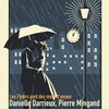 Danielle Darrieux - Les fleurs sont des mots d'amour