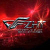 阳朔DJ-ZYH - 红色妖姬Vol.20