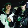 Tovar Milles、Brian Lion、RUVAX - Cuéntale (Explicit)