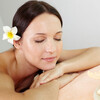 Relaxing Guru、Weather Man、Pure Meditation Music - Relaxing Spa in Rainfall Bliss