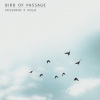 Feverkin、VOLO - Bird of Passage