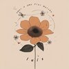 Portugisn't、Luís Castelo Branco - Amor é uma flor murcha