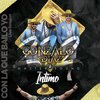 Gonzalo Diaz - Con la que Bailo Yo (En Vivo)