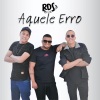 RDS - Aquele Erro