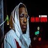 Da Showman - ON MY OWN (Explicit)