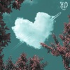 safetypleace、RXLZQ - Come Fly With Me