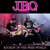 J.B.O. - Rockin' in the Free World (Live @ Wacken Open Air 2023)