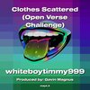 whiteboytimmy999 - Someone’s always there for you (Explicit)