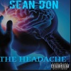 Sean Don - intro (Explicit)