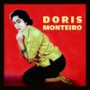 doris monteiro - Faça de Conta