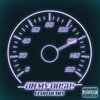 J'Von - On My Dash! (Club Remix|Explicit)