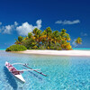 Wavesand、Relax Bro、SPA - Spa's Oceanic Relaxation Prelude