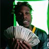 Bravoo Hunnidz、1KREALM - BOMBSHELL (feat. Bravoo Hunnidz)(Explicit)