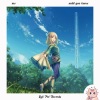 NW、Napatsakon Wichaidit - until you know