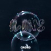 Crowd - Chaotic unleashed (Explicit)