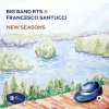 Francesco Santucci、Big Band RTS《The Legend of  Persephone (from Four seasons《Spring)》[MP3/LRC]