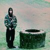 Charly Kid - NAMASTE (Explicit)