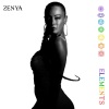 Zenya - ELEMENTS